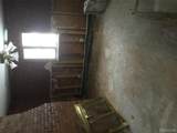 224 Princeton - Photo 11