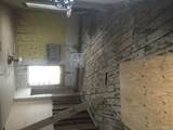 224 Princeton - Photo 2