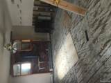 224 Princeton - Photo 3