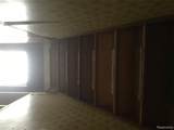 224 Princeton - Photo 4