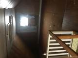 224 Princeton - Photo 5