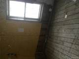 224 Princeton - Photo 7