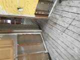 224 Princeton - Photo 8