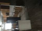 224 Princeton - Photo 9