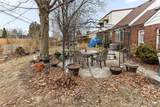 17980 Homer - Photo 50