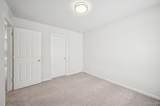 4221 Cedar Lane - Photo 13
