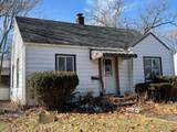 2631 Brownell - Photo 1