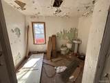 2631 Brownell - Photo 10