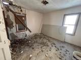 2631 Brownell - Photo 11