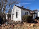 2631 Brownell - Photo 2