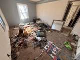 2631 Brownell - Photo 4