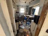 2631 Brownell - Photo 5