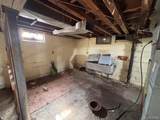 2631 Brownell - Photo 6