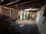 2631 Brownell - Photo 8