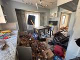 2631 Brownell - Photo 9