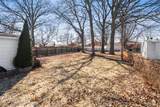 21018 Saint Gertrude - Photo 29
