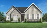 2636 Crystal Lake - Photo 1