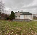 7396 Stahelin - Photo 1