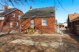 5063 Chalmers - Photo 18