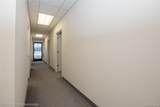 7457 M E Cad - Photo 7