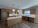 1 Timber - Photo 3