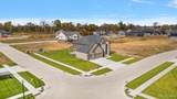 50437 Mistwood - Photo 71
