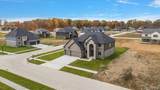 50437 Mistwood - Photo 73