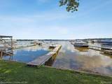 8980 Dexter Pinckney - Photo 36