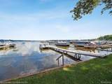 8980 Dexter Pinckney - Photo 37