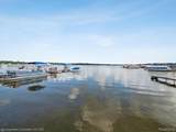8980 Dexter Pinckney - Photo 38