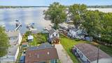 8980 Dexter Pinckney - Photo 39