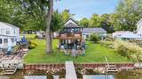 8980 Dexter Pinckney - Photo 42