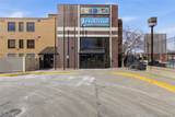 985 E Jefferson - Photo 1
