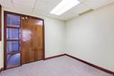 985 E Jefferson - Photo 10
