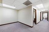 985 E Jefferson - Photo 13