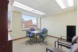 985 E Jefferson - Photo 9