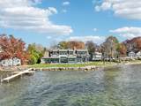 12410 Woodhull - Photo 1