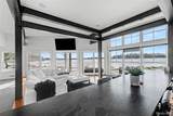 12410 Woodhull - Photo 10