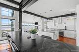 12410 Woodhull - Photo 11
