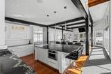 12410 Woodhull - Photo 12