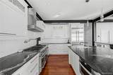 12410 Woodhull - Photo 13