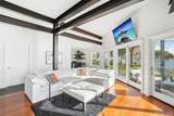 12410 Woodhull - Photo 15