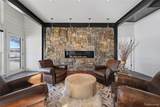 12410 Woodhull - Photo 19