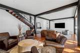 12410 Woodhull - Photo 20