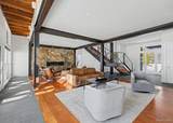 12410 Woodhull - Photo 22
