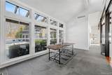 12410 Woodhull - Photo 23