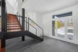 12410 Woodhull - Photo 24