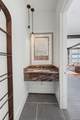 12410 Woodhull - Photo 25