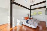 12410 Woodhull - Photo 27