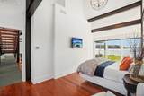 12410 Woodhull - Photo 28